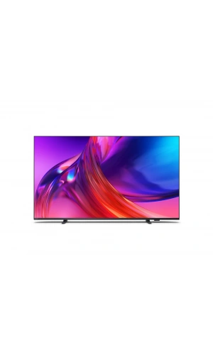 50PUS8548 4K Ultra HD 50 127 Ekran LED TV