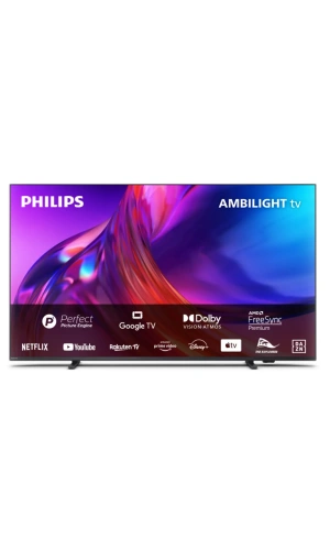 55PUS8548/62 PHILIPS 55 LED TV