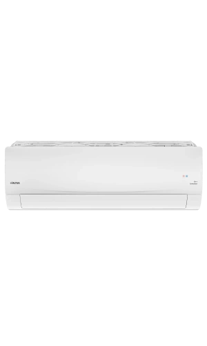 ALTUS 1840A++ SPLİT KLİMA