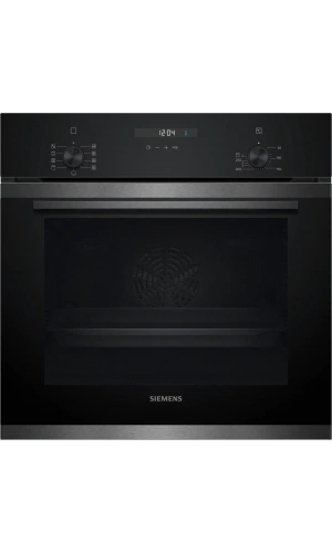 Siemens iQ500 Ankastre Fırın 60 x 60 cm