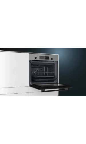 Siemens ANKASTRE ELEKTRİKLİ FIRIN