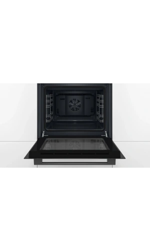 Siemens ANKASTRE ELEKTRİKLİ FIRIN