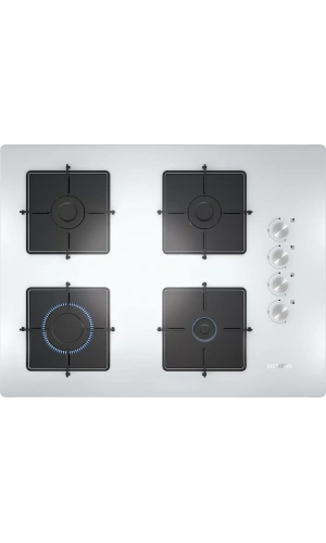 Siemens iQ100 Gazlı Ocak 67 cm