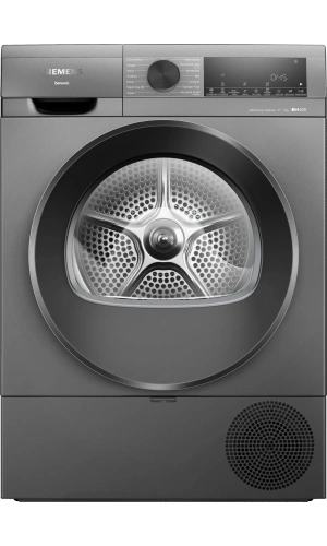 Siemens Çamaşır kurutma makinesi