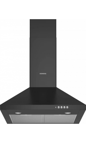 Siemens iQ100 Duvar Tipi Davlumbaz 60 cm