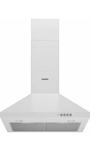 Siemens iQ100 Duvar Tipi Davlumbaz