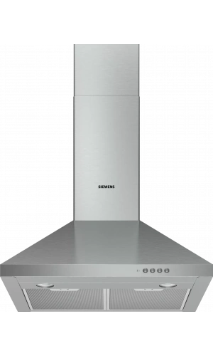 Siemens iQ100 Duvar Tipi Davlumbaz 60 cm