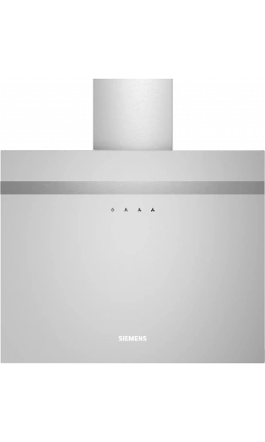 Siemens iQ300 Duvar Tipi Davlumbaz