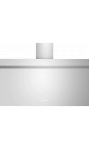 Siemens iQ300 Duvar Tipi Davlumbaz 90 cm