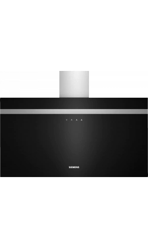 Siemens iQ300 Duvar Tipi Davlumbaz