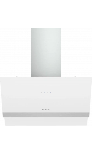 Siemens iQ300 Duvar Tipi Davlumbaz