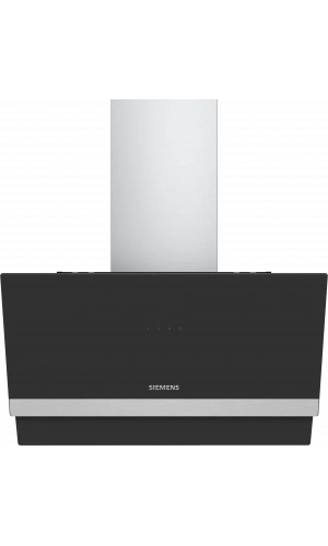 Siemens iQ300 Duvar Tipi Davlumbaz
