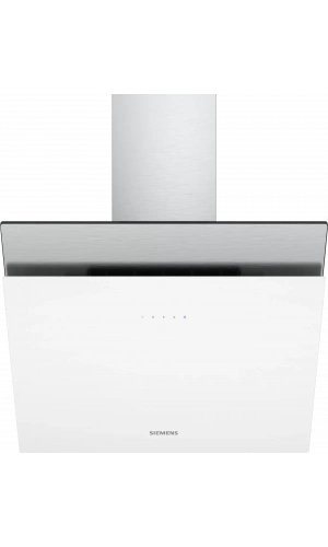 Siemens iQ500 Duvar Tipi Davlumbaz 60 cm