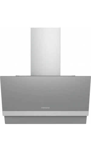 Siemens iQ300 Duvar Tipi Davlumbaz 60 cm