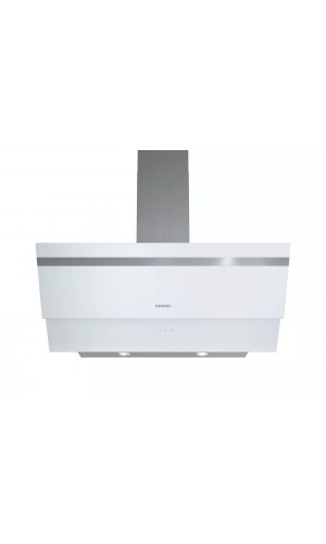 Siemens iQ300 Duvar Tipi Davlumbaz 90 cm