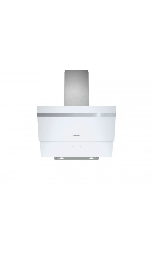 Siemens iQ300 Duvar Tipi Davlumbaz 60 cm