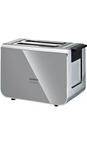 Siemens Ekmek Kızartma Makinesi