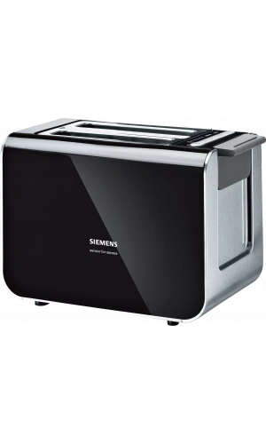 Siemens Ekmek Kızartma Makinesi