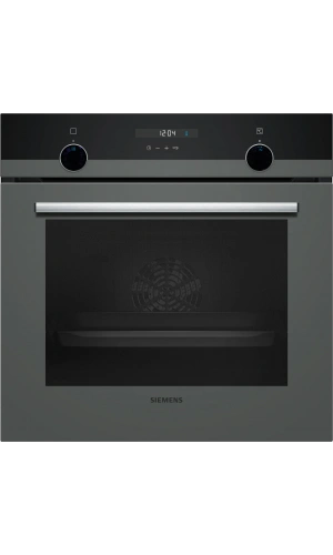 Siemens iQ500 Ankastre Fırın