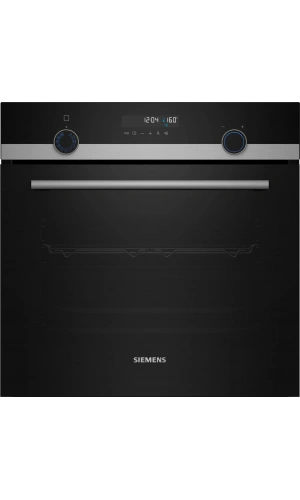 Siemens iQ500 Ankastre Fırın