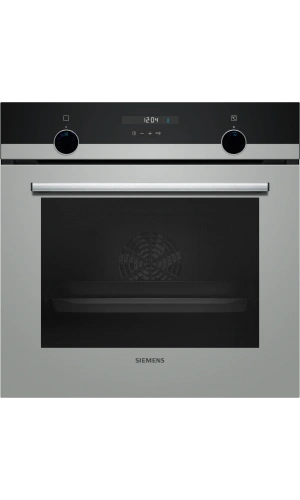 Siemens iQ500 Ankastre Fırın 60 x 60 cm