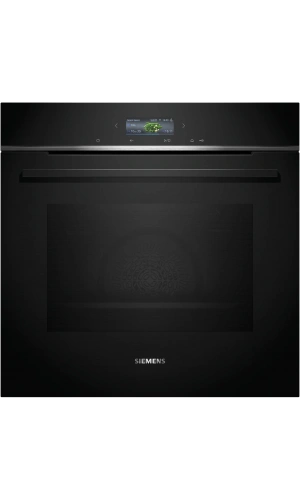 Siemens iQ700 Ankastre Fırın