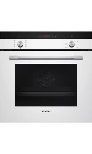 Siemens iQ300 Ankastre Fırın