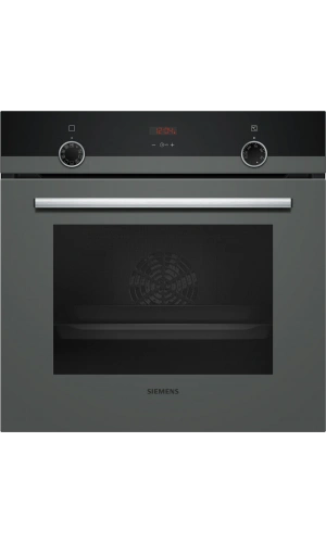 Siemens iQ300 Ankastre Fırın 60 x 60 cm