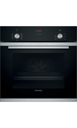 Siemens ELEKTRİKLİ TEZGAHALTİ , ANKASTRE FİRİN