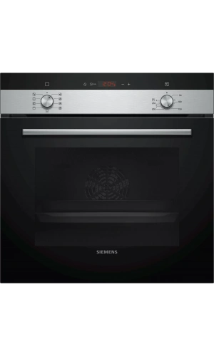 Siemens iQ300 Ankastre Fırın