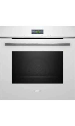 Siemens iQ700 Ankastre Fırın 60 x 60 cm