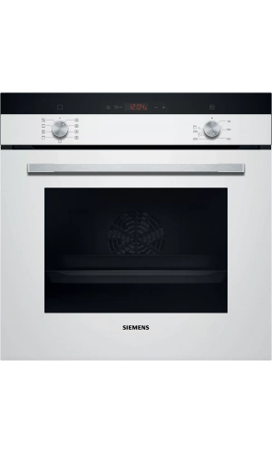 Siemens iQ300 Ankastre Fırın
