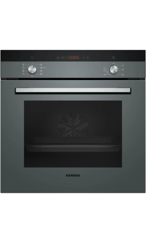 Siemens iQ300 Ankastre Fırın
