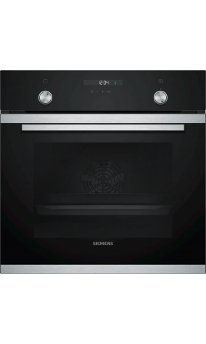 Siemens iQ500 Ankastre Fırın 60 x 60 cm