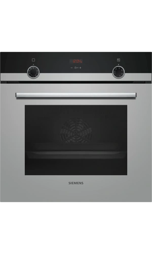 Siemens iQ300 Ankastre Fırın