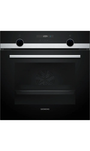 Siemens iQ500 Ankastre Fırın 60 x 60 cm