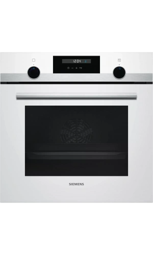 Siemens iQ500 Ankastre Fırın