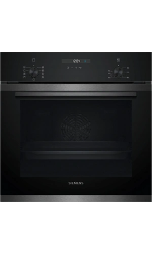 Siemens iQ500 Ankastre Fırın