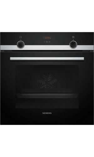 Siemens iQ300 Ankastre Fırın 60 x 60 cm