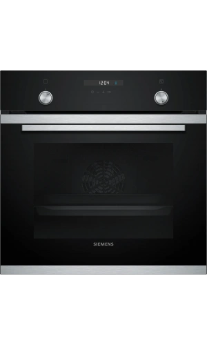 Siemens Q500 Ankastre Fırın