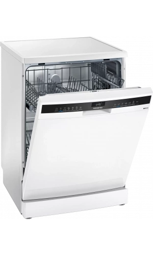 Siemens iQ300 Solo Bulaşık Makinesi