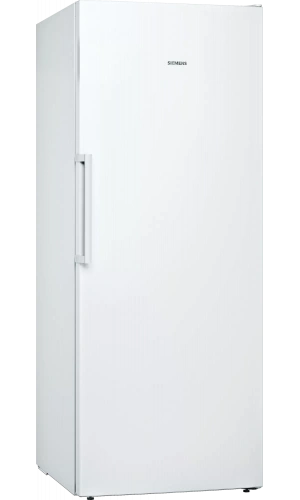 Siemens iQ300 Solo Derin Dondurucu 176 x 70