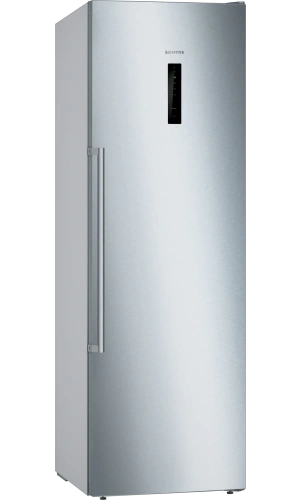 Siemens iQ300 Solo Derin Dondurucu 186 x 60 cm