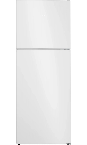 Siemens iQ300 Üstten Donduruculu Buzdolabı