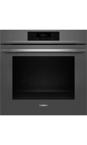 Siemens iQ500 Ankastre Fırın 60 x 60 cm