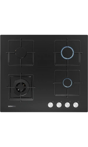 Siemens iQ100 Gazlı Ocak 60 cm