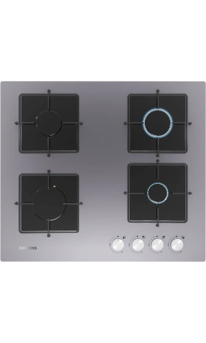 Siemens iQ100 Gazlı Ocak 60 cm