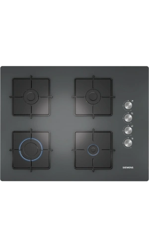 Siemens iQ100 Gazlı Ocak 67 cm