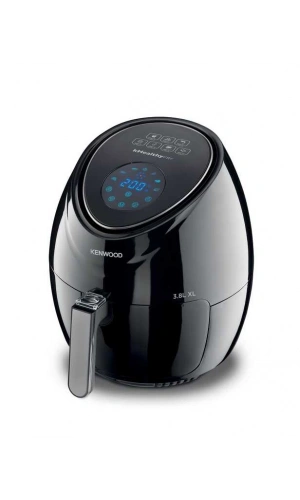 Kenwood HFP30.000WH Air Fryer