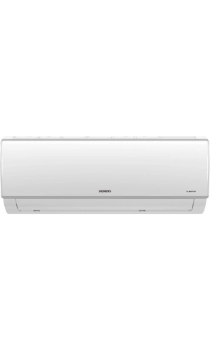 Siemens Split Klima18.000 BTU